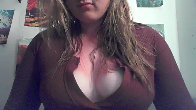 Samiloveee online show from May 8, 3:12 am