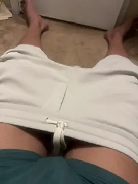 Mikesuck69 online show from June 1, 8:38 am