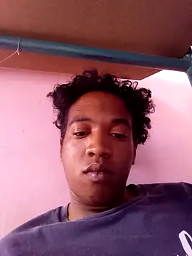 Papitocubanito online show from June 7, 9:29 pm