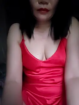 Snapshot of -Trici- chatting on July 24, 10:41 pm -Trici- online show from July 24, 10:41 pm