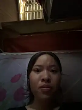 Snapshot of solong998 chatting on May 16, 8:44 am solong998 online show from May 16, 8:44 am