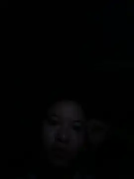 Snapshot of solong998 chatting on May 17, 5:09 pm solong998 online show from May 17, 5:09 pm