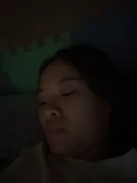 Snapshot of solong998 chatting on May 18, 5:46 am solong998 online show from May 18, 5:46 am