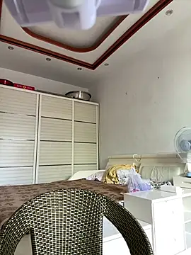hannzn online show from July 3, 1:56 am