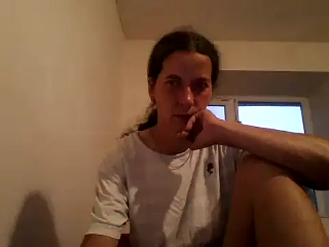 DanicaFey online show from June 25, 6:12 pm