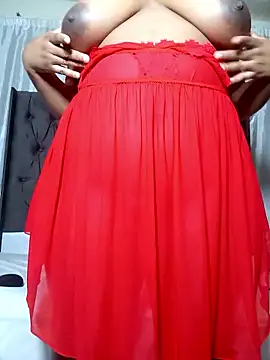 ThickPreshh online show from May 16, 7:45 pm