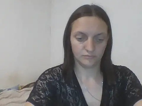 Snapshot of Kimmy_Webb chatting on May 13, 3:31 pm Kimmy Webb online show from May 13, 3:31 pm
