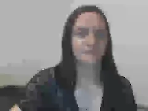 Snapshot of Kimmy_Webb chatting on May 15, 6:48 pm Kimmy Webb online show from May 15, 6:48 pm
