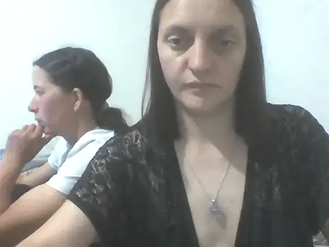 Snapshot of Kimmy_Webb chatting on May 16, 7:12 pm Kimmy Webb online show from May 16, 7:12 pm