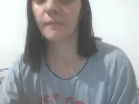 Snapshot of Kimmy_Webb chatting on May 17, 8:27 pm Kimmy Webb online show from May 17, 8:27 pm