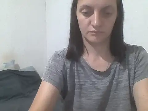Kimmy Webb online show from June 30, 6:20 pm