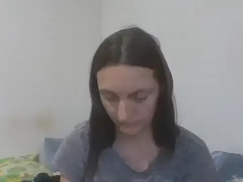 Kimmy Webb online show from July 3, 5:08 pm