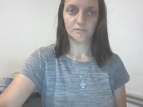 Kimmy Webb online show from July 4, 6:14 pm