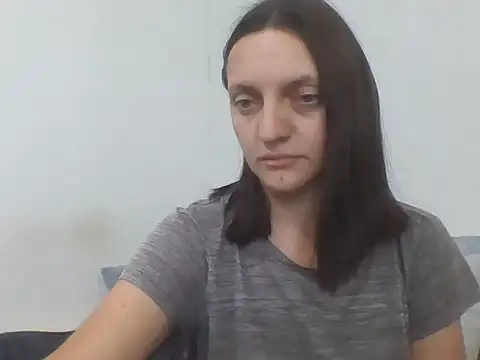 Kimmy Webb online show from July 5, 10:44 am