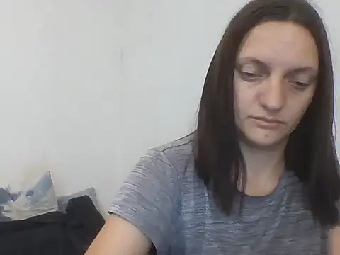 Kimmy Webb online show from July 6, 12:13 pm