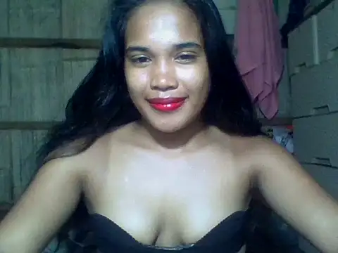 Snapshot of BigAssPinay19 chatting on May 16, 11:42 am BigAssPinay19 online show from May 16, 11:42 am