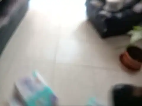 mikebig17 online show from May 8, 2:33 pm