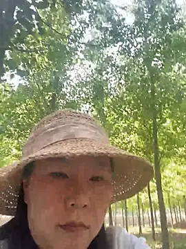 xiaoyun-10 online show from May 11, 6:41 am