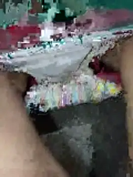 Snapshot of harrysexo5 chatting on May 31, 10:22 pm harrysexo5 online show from May 31, 10:22 pm