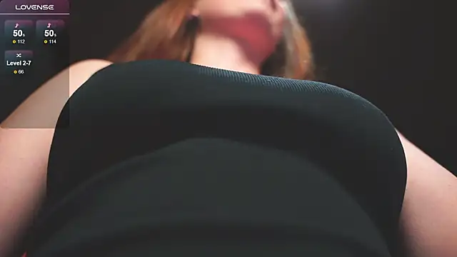 xxx DownTown xxx online show from December 27, 9:11 pm