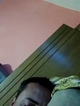 Snapshot of paulojoh chatting on June 28, 5:41 pm paulojoh online show from June 28, 5:41 pm