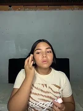 babyy pervert online show from May 21, 1:34 am