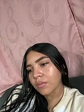 babyy pervert online show from May 22, 9:53 pm