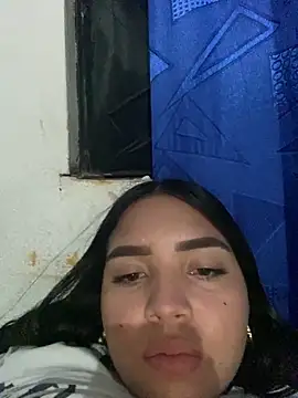 babyy pervert online show from May 23, 11:42 pm