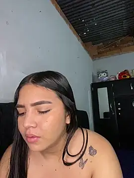 babyy pervert online show from June 6, 12:10 pm