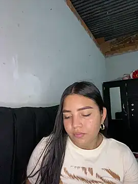 babyy pervert online show from June 10, 2:12 am