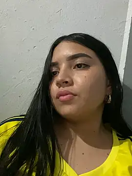 babyy pervert online show from June 18, 4:57 am