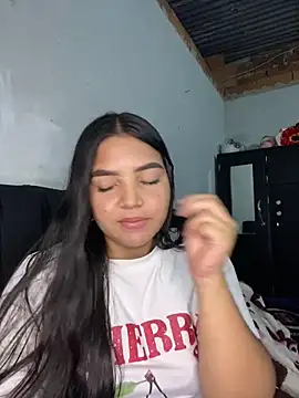babyy pervert online show from June 21, 3:20 am