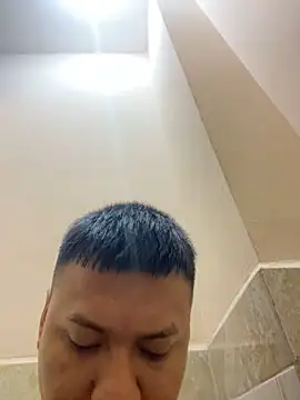 alejandro hottts online show from May 10, 1:16 pm