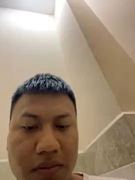 alejandro hottts online show from May 22, 12:29 am