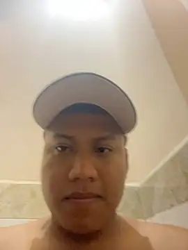 alejandro hottts online show from May 24, 6:07 am