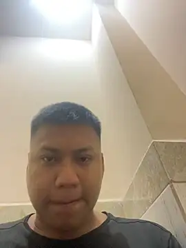 alejandro hottts online show from May 25, 4:07 am