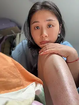 Iridessa- online show from June 16, 6:27 am