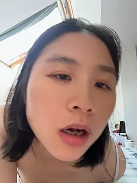 Iridessa- online show from July 13, 2:47 am