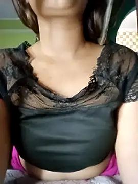 Snapshot of rutika098 chatting on May 29, 3:21 pm rutika098 online show from May 29, 3:21 pm