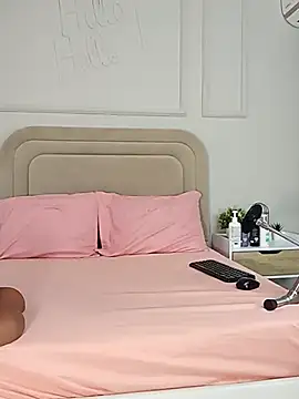 Liastarkk online show from July 6, 11:51 am