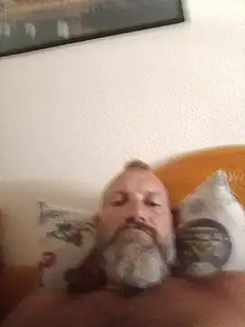 lokillo7777  online show from May 16, 6:21 am