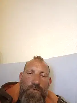 lokillo7777  online show from May 16, 9:13 pm