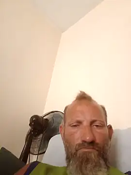 lokillo7777  online show from May 23, 4:44 pm
