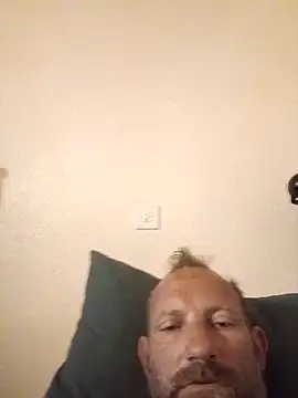lokillo7777  online show from May 25, 3:34 am