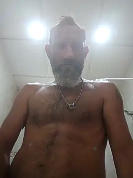 lokillo7777  online show from May 28, 5:32 pm