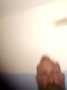 lokillo7777  online show from May 31, 4:03 pm