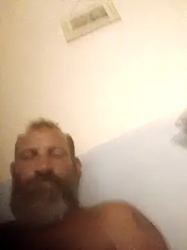 lokillo7777  online show from June 27, 12:48 am