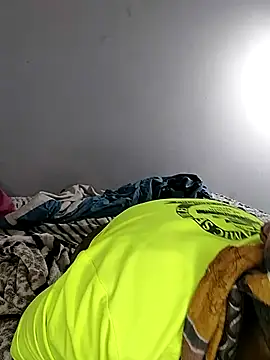 JuicyHoney 01 online show from June 27, 5:23 am