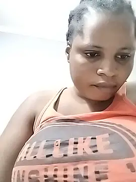 JuicyHoney 01 online show from July 2, 6:03 pm