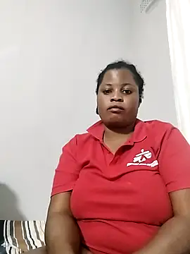 JuicyHoney 01 online show from July 5, 8:49 pm